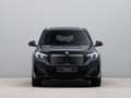 BMW iX1 eDrive20 M Sport Pro 67 kWh Nero - thumbnail 6