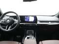 BMW iX1 eDrive20 M Sport Pro 67 kWh Nero - thumbnail 13