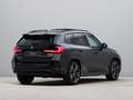 BMW iX1 eDrive20 M Sport Pro 67 kWh Nero - thumbnail 9