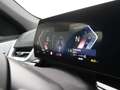 BMW iX1 eDrive20 M Sport Pro 67 kWh Nero - thumbnail 3