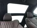BMW iX1 eDrive20 M Sport Pro 67 kWh Zwart - thumbnail 25