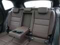 BMW iX1 eDrive20 M Sport Pro 67 kWh Zwart - thumbnail 16