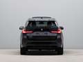 BMW iX1 eDrive20 M Sport Pro 67 kWh Nero - thumbnail 10