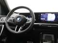 BMW iX1 eDrive20 M Sport Pro 67 kWh Nero - thumbnail 2