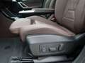BMW iX1 eDrive20 M Sport Pro 67 kWh Nero - thumbnail 15