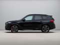 BMW iX1 eDrive20 M Sport Pro 67 kWh Nero - thumbnail 12