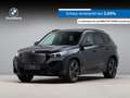 BMW iX1 eDrive20 M Sport Pro 67 kWh Nero - thumbnail 1