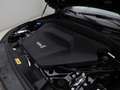 BMW iX1 eDrive20 M Sport Pro 67 kWh Nero - thumbnail 4