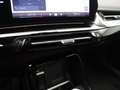 BMW iX1 eDrive20 M Sport Pro 67 kWh Nero - thumbnail 14