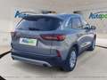 Ford Kuga FHEV Titanium Grau - thumbnail 8