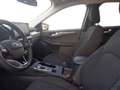 Ford Kuga FHEV Titanium Grau - thumbnail 12