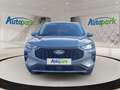 Ford Kuga FHEV Titanium Grau - thumbnail 2