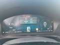 Ford Kuga FHEV Titanium Grau - thumbnail 11