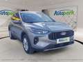 Ford Kuga FHEV Titanium Grau - thumbnail 3