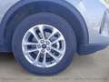 Ford Kuga FHEV Titanium Grau - thumbnail 9