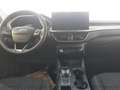 Ford Kuga FHEV Titanium Grau - thumbnail 10