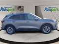 Ford Kuga FHEV Titanium Grau - thumbnail 5