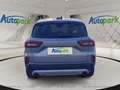 Ford Kuga FHEV Titanium Grau - thumbnail 7