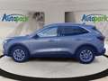 Ford Kuga FHEV Titanium Grau - thumbnail 4