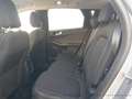 Ford Kuga FHEV Titanium Grau - thumbnail 13