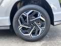 Hyundai KONA Line T-GDI EU6d SX2 1.6 T-Gdi 198PS DCT 4WD N LINE Weiß - thumbnail 6