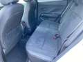 Hyundai KONA Line T-GDI EU6d SX2 1.6 T-Gdi 198PS DCT 4WD N LINE Weiß - thumbnail 9
