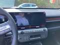 Hyundai KONA Line T-GDI EU6d SX2 1.6 T-Gdi 198PS DCT 4WD N LINE Weiß - thumbnail 10
