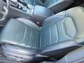 Volkswagen Touareg 3.0 V6 TDI R-Line Atmosphere LED AT Kamera ACC AHK Blau - thumbnail 13