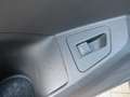 Volkswagen Touareg 3.0 V6 TDI R-Line Atmosphere LED AT Kamera ACC AHK Blau - thumbnail 16