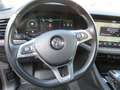 Volkswagen Touareg 3.0 V6 TDI R-Line Atmosphere LED AT Kamera ACC AHK Blau - thumbnail 14