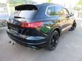 Volkswagen Touareg 3.0 V6 TDI R-Line Atmosphere LED AT Kamera ACC AHK Bleu - thumbnail 2