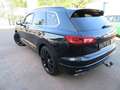 Volkswagen Touareg 3.0 V6 TDI R-Line Atmosphere LED AT Kamera ACC AHK Blau - thumbnail 3