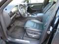 Volkswagen Touareg 3.0 V6 TDI R-Line Atmosphere LED AT Kamera ACC AHK Bleu - thumbnail 11