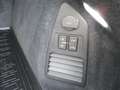 Volkswagen Touareg 3.0 V6 TDI R-Line Atmosphere LED AT Kamera ACC AHK Bleu - thumbnail 8