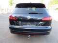 Volkswagen Touareg 3.0 V6 TDI R-Line Atmosphere LED AT Kamera ACC AHK Blau - thumbnail 5