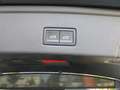 Volkswagen Touareg 3.0 V6 TDI R-Line Atmosphere LED AT Kamera ACC AHK Blau - thumbnail 7