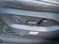 Volkswagen Touareg 3.0 V6 TDI R-Line Atmosphere LED AT Kamera ACC AHK Bleu - thumbnail 12