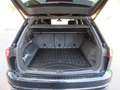 Volkswagen Touareg 3.0 V6 TDI R-Line Atmosphere LED AT Kamera ACC AHK Bleu - thumbnail 6