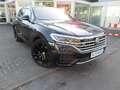 Volkswagen Touareg 3.0 V6 TDI R-Line Atmosphere LED AT Kamera ACC AHK Blau - thumbnail 4