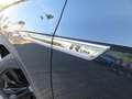 Volkswagen Touareg 3.0 V6 TDI R-Line Atmosphere LED AT Kamera ACC AHK Blau - thumbnail 10