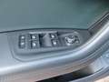 Volkswagen Touareg 3.0 V6 TDI R-Line Atmosphere LED AT Kamera ACC AHK Blau - thumbnail 15