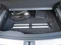 Volkswagen Touareg 3.0 V6 TDI R-Line Atmosphere LED AT Kamera ACC AHK Bleu - thumbnail 9