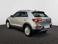 Volkswagen T-Roc T-Roc Life Business 1.0 TSI OPF 81 kW (110 ch) 6 vitesses manuel Grau - thumbnail 2
