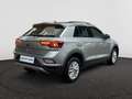 Volkswagen T-Roc T-Roc Life Business 1.0 TSI OPF 81 kW (110 ch) 6 vitesses manuel Grau - thumbnail 3