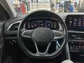 Volkswagen T-Roc T-Roc Life Business 1.0 TSI OPF 81 kW (110 ch) 6 vitesses manuel Grau - thumbnail 9