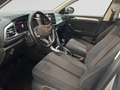 Volkswagen T-Roc T-Roc Life Business 1.0 TSI OPF 81 kW (110 ch) 6 vitesses manuel Grau - thumbnail 7
