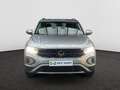Volkswagen T-Roc T-Roc Life Business 1.0 TSI OPF 81 kW (110 ch) 6 vitesses manuel Grau - thumbnail 6