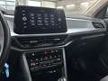 Volkswagen T-Roc T-Roc Life Business 1.0 TSI OPF 81 kW (110 ch) 6 vitesses manuel Grau - thumbnail 10