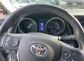 Toyota Auris Hybrid Edition Schwarz - thumbnail 7