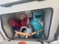 Volkswagen T3 Camper Gelb - thumbnail 15